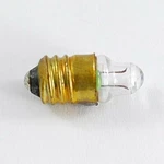 1.2V TL3 Bulb Low Voltage - 112. Fixed Price $6.25.