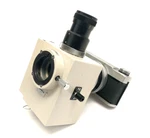 Olympus PM-10AD Photomicrographic Unit W/ C-35AD Microscope Camera & Pm-ctr. Fixed Price $134.99.