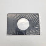 Olympus Microscope Ix-hos Holder For 1X3 Slide 54MM Petri Dish Ix-mvr Stage. Fixed Price $127.00.