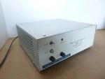 Electro Powerpac, Inc. Zeiss Model 1230 Short Arc Lamp Supply. Fixed Price $59.20.