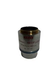 Zeiss Epiplan-neofluar 50X 0.75 Hd Dic Microscope Objective Lens Used. Fixed Price $700.00.