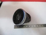 Zeiss Standard Germany Iris Diaphragm Illuminator Microscope Part X7-B-08. Fixed Price $69.00.