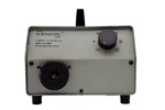 Scienscope Fiber Optic Illuminator, IL-88-FOI. Fixed Price $110.00.