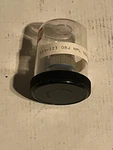 Leitz 559-223 Nos Surplus. Fixed Price $399.99.