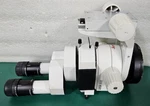 Leica MS5 Stereo Microscope 10446197, 10429783, 10445303, 10450191, 10422563. Fixed Price $1299.90.