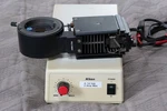 Wild Leica M420 M400 Coaxial Microscope Illuminator 10246634 With Power. Fixed Price $149.00.
