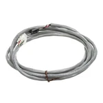 Jackson Cable RS-232/POWER 5700-004-33-64 Genuine Oem Replacement Part. Fixed Price $165.88.