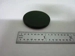 Microscope Part Carl Zeiss Filter D282G Histology Optics As BIN#S6-54. Fixed Price $39.00.