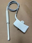Siemens Healthcare Acuson EV-8C4 25004186 Ultrasound Transducer Probe As-is. Fixed Price $46.99.