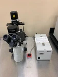Nikon TS1000 With Olympus DP73 Camera And C-shg Lighthouse 50W 110V. Fixed Price $4500.00.