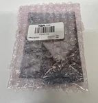 Thorlabs FGA01FC Ingaas Photodiode, 300 Ps Rise Time, 800-1700 Nm, 0.12 Mm. Fixed Price $99.77.