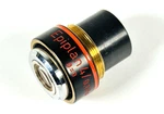 Carl Zeiss Epiplan 4/0.1 Pol D=0 Reflected Light Microscope Objective. Fixed Price $49.45.
