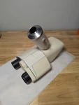 Leica Trinocular Viewing Head With Camera Port And Adapter - 551029. Fixed Price $399.00.