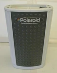 Polaroid Digital Microscope Camera Model Dmc 1 +manfrotto 3009 Adapter Vintage. Fixed Price $19.77.