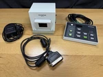 Olympus DP10 Microscope Digital Camera System W/ Controller Tested Working. Fixed Price $459.99.