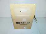 Eo Edmund E-ZOOM6 Microscope Head 10X New In Box (CTE28). Fixed Price $300.00.