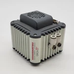 Hamamatsu ORCA-R2 Microscope Camera Model C10600-10B. Fixed Price $325.00.
