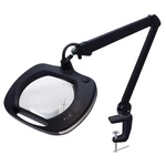 Aven 26505-ESL-XL5 Magnifierlight,spring,ar 36IN,BLK 53CJ19. Fixed Price $296.67.