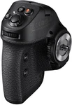 Nikon Remote Grip MC-N10 Z Series Video Shooting Control Arri Rosette Rig New. Fixed Price $599.00.