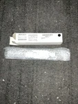 Nikon Az-dl Dia Dic Lambda Plate. Fixed Price $275.00.
