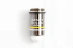 Olympus Umplanfl 10X 0.30 Water Immersion Microscope Objective #5300. Fixed Price $923.40.