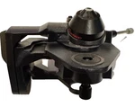 Leica Swing Top Condenser For Dmrb Microscope. Fixed Price $180.00.