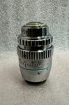 Nikon Plan Apo 40X 0.95 160/0.11-0.23 Microscope Objective Lens. Fixed Price $775.00.