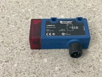 Wenglor LM89PA2. Fixed Price $75.00.