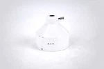 Zeiss Illumination Adapter For Lighting. Fixed Price $369.14.