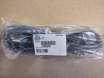 Original Olympus Microscope Power Cord UYCP-11 6FT New. Fixed Price $29.00.