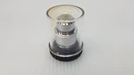 Carl Zeiss 44 26 90 Epiplan-apochromat Microscope Objective 150X/0.95. Fixed Price $1000.00.