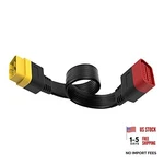 OBD2 Extension Cable - Professional Automotive Diagnostic Scan Tool 14.2 Inch. Fixed Price $17.75.