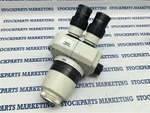 Nikon SMZ-1 SMZ1ESD Microscope Head W/ WHSZ10X/22 Eyepiece Fast Shipping!!!. Fixed Price $315.00.