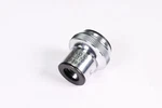 Unitron N.A.0.10T.L.170, Microscope Eyepiece, 3X. Fixed Price $58.15.