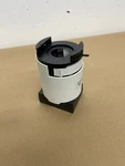 Olympus U-LS30-3 Lamp Assembly W/ 13710-01 (veritas 704). Fixed Price $219.00.