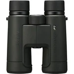 Nikon Prostaff P7 Waterproof Binoculars 10X42. Fixed Price $169.99.