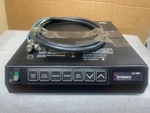 Optronics Engineering LX-450 Microscope Video Camera Controller Model 99314C. Fixed Price $139.99.
