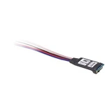 Pac VOLT-39 Adjustable Voltage Adapter,. Fixed Price $27.51.