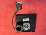 Sutter LB10W-1811 Electrical 10-SLOT Filter Wheel Microscope For 1" Optics. Fixed Price $1199.95.