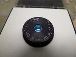 Nrc Newport F-LA40 Laser Diode Objective Lens 2*OO-39. Fixed Price $100.00.