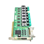 Olympus MV2922 Industrial Board 140GB98962 Used Card.. Fixed Price $225.00.