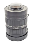 HF12.5HA-1B Lens, Fanuc/fujinon.. Fixed Price $296.71.