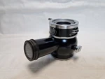 Carl Zeiss Camera Shutter? For Microscope (234480). Fixed Price $46.89.