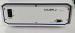 Carl Zeiss COLIBRI.2 Control Unit. Fixed Price $650.00.