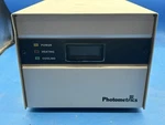 Photometrics CE300 A99B9122 Ccd Camera Cooler Controller. Fixed Price $99.99.