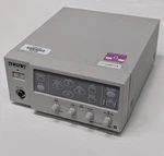 Sony DXC-C33 Ccu 3CCD Color Video Camera Control Unit Not Included. Fixed Price $179.99.
