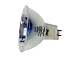 54842 Osram Sylvania Eke Lamp 150W 21V MR16 GX5.3 Base Pin Light Bulb. Fixed Price $14.99.