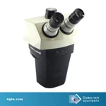 Bausch & Lomb Stereo Zoom 7 Microscope, Binocular, Head Only. Fixed Price $199.00.
