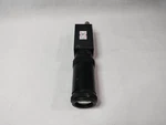 Teli CS8420-1.1 TV0908A0 11 Ccd Camera W/ Extension DC12V-0.21A Made In Japan. Fixed Price $178.20.