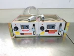 Fei Company 4022-197-72131 Controller. Fixed Price $1999.90.